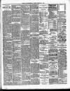 Paisley & Renfrewshire Gazette Saturday 23 February 1889 Page 7