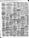 Paisley & Renfrewshire Gazette Saturday 23 February 1889 Page 8