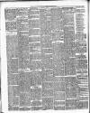 Paisley & Renfrewshire Gazette Saturday 02 March 1889 Page 2