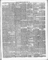 Paisley & Renfrewshire Gazette Saturday 02 March 1889 Page 3