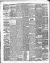 Paisley & Renfrewshire Gazette Saturday 02 March 1889 Page 4