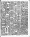 Paisley & Renfrewshire Gazette Saturday 02 March 1889 Page 5