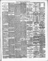 Paisley & Renfrewshire Gazette Saturday 02 March 1889 Page 7