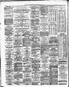 Paisley & Renfrewshire Gazette Saturday 02 March 1889 Page 8