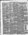 Paisley & Renfrewshire Gazette Saturday 09 March 1889 Page 2