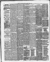 Paisley & Renfrewshire Gazette Saturday 09 March 1889 Page 4