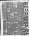 Paisley & Renfrewshire Gazette Saturday 09 March 1889 Page 6