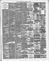 Paisley & Renfrewshire Gazette Saturday 09 March 1889 Page 7