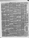 Paisley & Renfrewshire Gazette Saturday 15 June 1889 Page 2