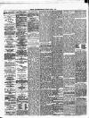 Paisley & Renfrewshire Gazette Saturday 15 June 1889 Page 4