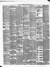 Paisley & Renfrewshire Gazette Saturday 15 June 1889 Page 6