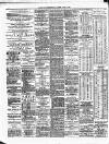 Paisley & Renfrewshire Gazette Saturday 15 June 1889 Page 8