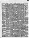 Paisley & Renfrewshire Gazette Saturday 22 June 1889 Page 2