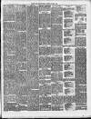 Paisley & Renfrewshire Gazette Saturday 22 June 1889 Page 3