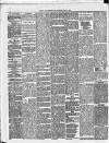 Paisley & Renfrewshire Gazette Saturday 22 June 1889 Page 4