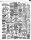 Paisley & Renfrewshire Gazette Saturday 22 June 1889 Page 8