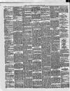 Paisley & Renfrewshire Gazette Saturday 29 June 1889 Page 2