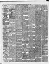 Paisley & Renfrewshire Gazette Saturday 29 June 1889 Page 4