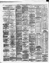 Paisley & Renfrewshire Gazette Saturday 29 June 1889 Page 8