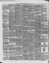 Paisley & Renfrewshire Gazette Saturday 03 August 1889 Page 2