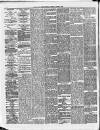 Paisley & Renfrewshire Gazette Saturday 03 August 1889 Page 4
