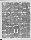 Paisley & Renfrewshire Gazette Saturday 03 August 1889 Page 6