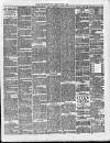 Paisley & Renfrewshire Gazette Saturday 03 August 1889 Page 7