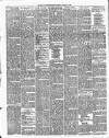 Paisley & Renfrewshire Gazette Saturday 04 January 1890 Page 2