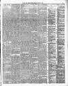 Paisley & Renfrewshire Gazette Saturday 04 January 1890 Page 3