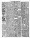 Paisley & Renfrewshire Gazette Saturday 04 January 1890 Page 4
