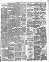 Paisley & Renfrewshire Gazette Saturday 04 January 1890 Page 7