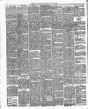 Paisley & Renfrewshire Gazette Saturday 18 January 1890 Page 2