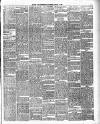 Paisley & Renfrewshire Gazette Saturday 18 January 1890 Page 3