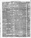 Paisley & Renfrewshire Gazette Saturday 18 January 1890 Page 6