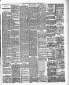 Paisley & Renfrewshire Gazette Saturday 18 January 1890 Page 7