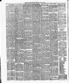 Paisley & Renfrewshire Gazette Saturday 25 January 1890 Page 2