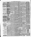 Paisley & Renfrewshire Gazette Saturday 25 January 1890 Page 3