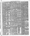 Paisley & Renfrewshire Gazette Saturday 25 January 1890 Page 4