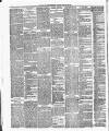 Paisley & Renfrewshire Gazette Saturday 25 January 1890 Page 5