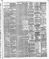 Paisley & Renfrewshire Gazette Saturday 25 January 1890 Page 6