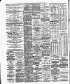 Paisley & Renfrewshire Gazette Saturday 25 January 1890 Page 7