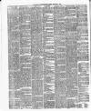 Paisley & Renfrewshire Gazette Saturday 08 February 1890 Page 2