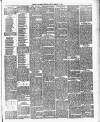 Paisley & Renfrewshire Gazette Saturday 08 February 1890 Page 3
