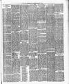 Paisley & Renfrewshire Gazette Saturday 08 February 1890 Page 5