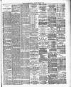 Paisley & Renfrewshire Gazette Saturday 08 February 1890 Page 7