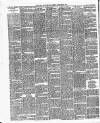 Paisley & Renfrewshire Gazette Saturday 15 February 1890 Page 2