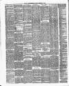 Paisley & Renfrewshire Gazette Saturday 15 February 1890 Page 6