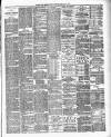 Paisley & Renfrewshire Gazette Saturday 15 February 1890 Page 7