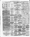 Paisley & Renfrewshire Gazette Saturday 15 February 1890 Page 8