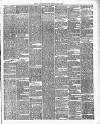 Paisley & Renfrewshire Gazette Saturday 01 March 1890 Page 3